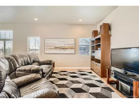 19775 E Atlantic Dr #C, Aurora, CO 80013 photo 5