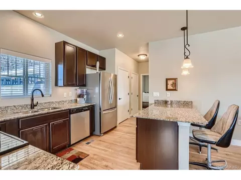 19775 E Atlantic Dr #C, Aurora, CO 80013 photo 12