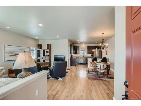 19775 E Atlantic Dr #C, Aurora, CO 80013 photo 4