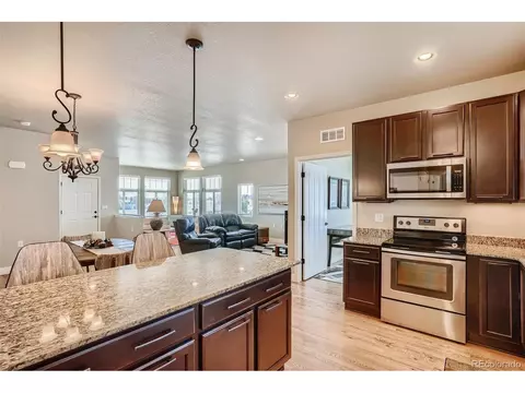 19775 E Atlantic Dr #C, Aurora, CO 80013 photo 13