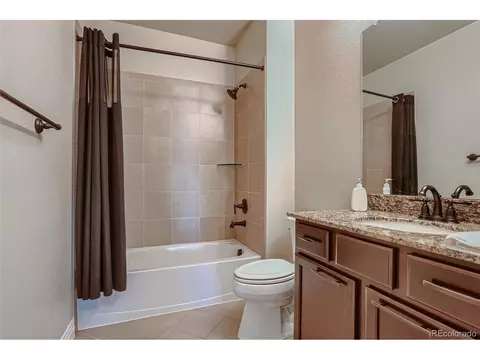 19775 E Atlantic Dr #C, Aurora, CO 80013 photo 22