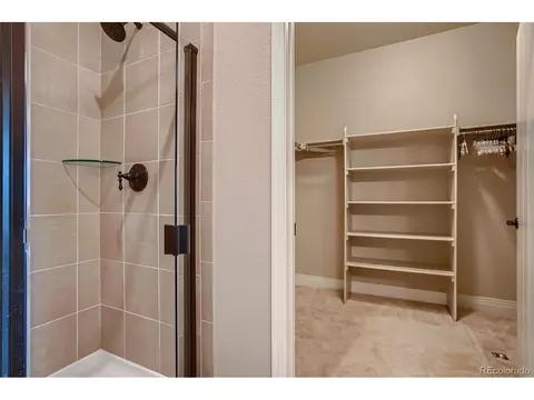 19775 E Atlantic Dr #C, Aurora, CO 80013 photo 18