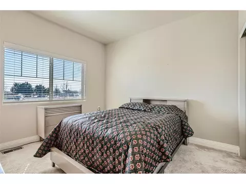 19775 E Atlantic Dr #C, Aurora, CO 80013 photo 19