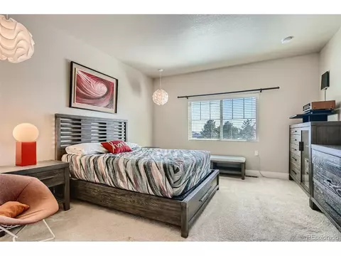 19775 E Atlantic Dr #C, Aurora, CO 80013 photo 16