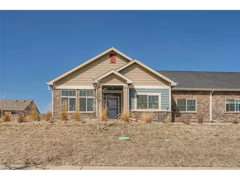 19775 E Atlantic Dr #C, Aurora, CO 80013 photo 2