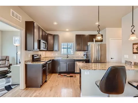 19775 E Atlantic Dr #C, Aurora, CO 80013 photo 11