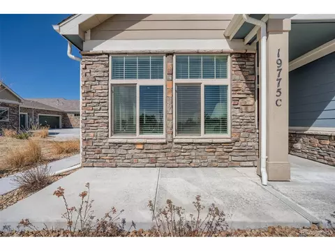 19775 E Atlantic Dr #C, Aurora, CO 80013 photo 24