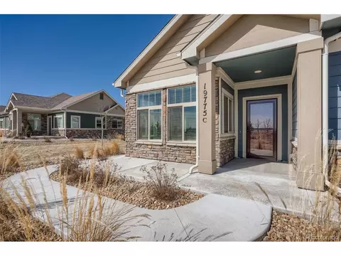 19775 E Atlantic Dr #C, Aurora, CO 80013 photo 3