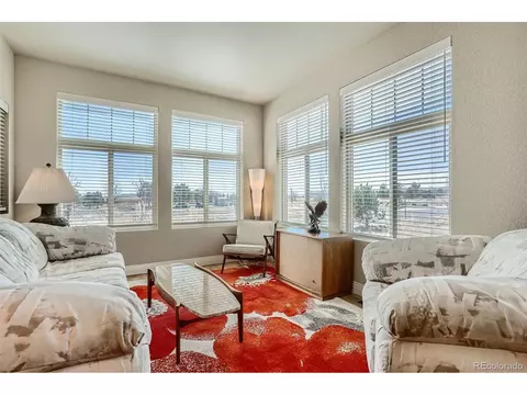 19775 E Atlantic Dr #C, Aurora, CO 80013 photo 6