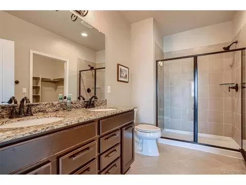 19775 E Atlantic Dr #C, Aurora, CO 80013 photo 17