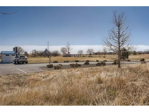 19775 E Atlantic Dr #C, Aurora, CO 80013 photo 26