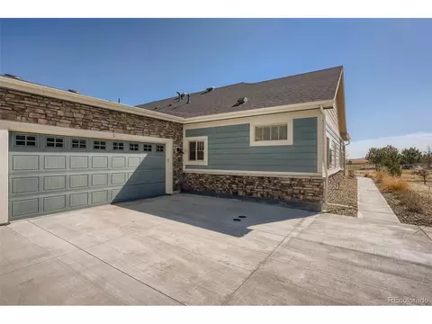 19775 E Atlantic Dr #C, Aurora, CO 80013 photo 25