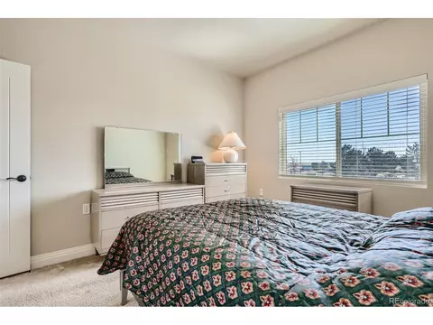 19775 E Atlantic Dr #C, Aurora, CO 80013 photo 20