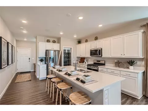 4997 Thistle Dr, Brighton, CO 80601 photo 11