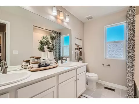 4997 Thistle Dr, Brighton, CO 80601 photo 23
