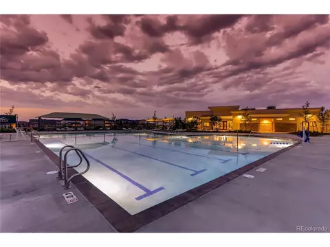 4997 Thistle Dr, Brighton, CO 80601 photo 34