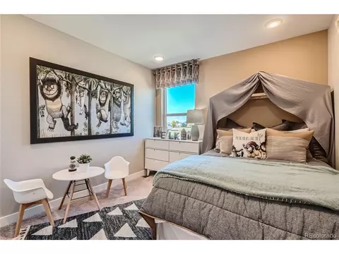 4997 Thistle Dr, Brighton, CO 80601 photo 22