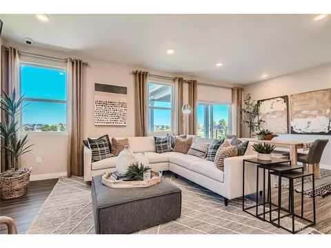 4997 Thistle Dr, Brighton, CO 80601 photo 8