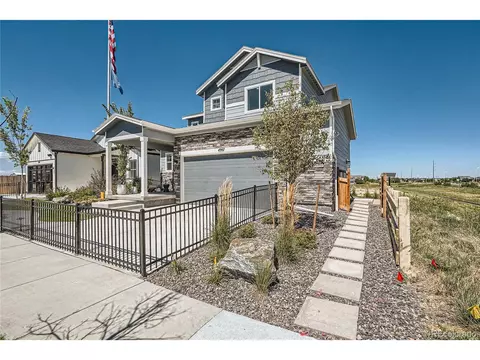 4997 Thistle Dr, Brighton, CO 80601 photo 4