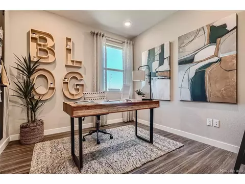 4997 Thistle Dr, Brighton, CO 80601 photo 15
