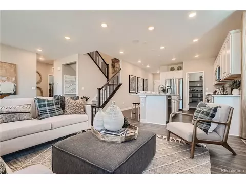 4997 Thistle Dr, Brighton, CO 80601 photo 14