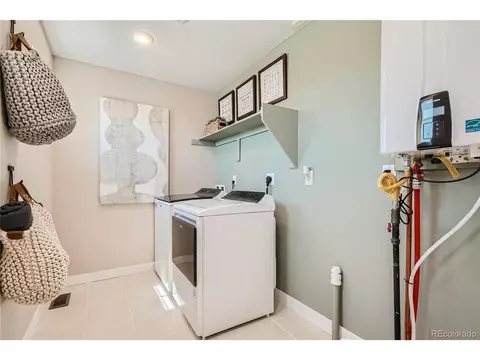 4997 Thistle Dr, Brighton, CO 80601 photo 24