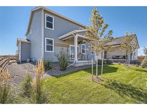 4997 Thistle Dr, Brighton, CO 80601 photo 6