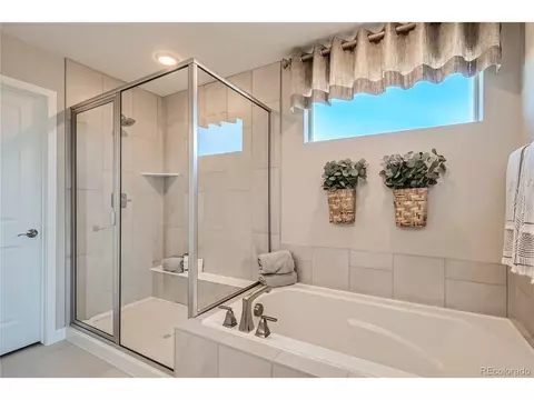 4997 Thistle Dr, Brighton, CO 80601 photo 18