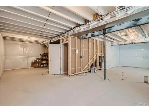 4997 Thistle Dr, Brighton, CO 80601 photo 25
