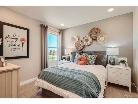 4997 Thistle Dr, Brighton, CO 80601 photo 21