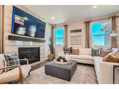 4997 Thistle Dr, Brighton, CO 80601 photo 9