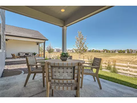 4997 Thistle Dr, Brighton, CO 80601 photo 5