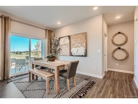4997 Thistle Dr, Brighton, CO 80601 photo 10