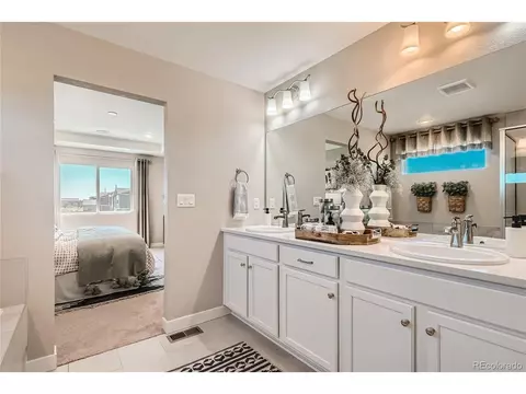 4997 Thistle Dr, Brighton, CO 80601 photo 19