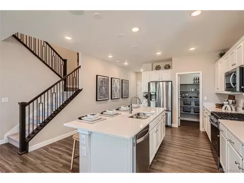 4997 Thistle Dr, Brighton, CO 80601 photo 12