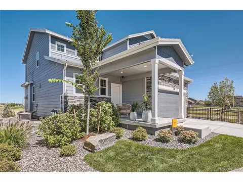 4997 Thistle Dr, Brighton, CO 80601 photo 3