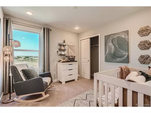 4997 Thistle Dr, Brighton, CO 80601 photo 20