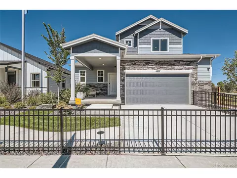 4997 Thistle Dr, Brighton, CO 80601 photo 2