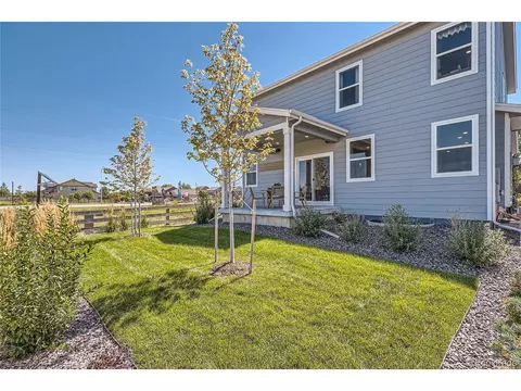 4997 Thistle Dr, Brighton, CO 80601 photo 7