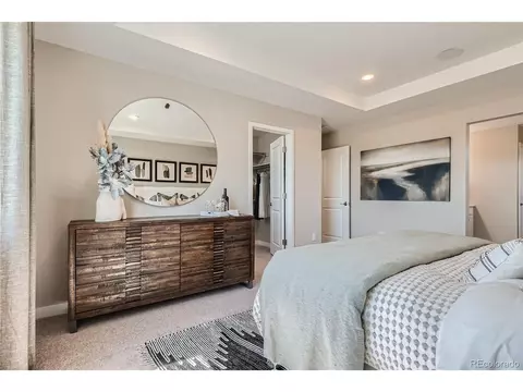 4997 Thistle Dr, Brighton, CO 80601 photo 17