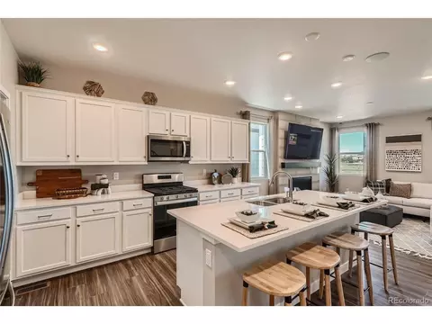 4997 Thistle Dr, Brighton, CO 80601 photo 13