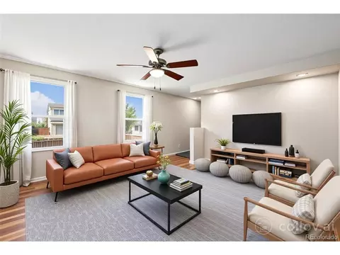16106 Randolph Pl, Denver, CO 80239
