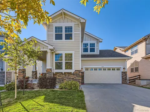 1166 Koss St, Erie, CO 80516