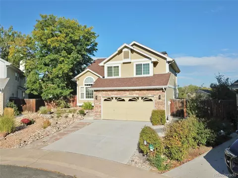9535 W 104th Ct, Broomfield, CO 80021