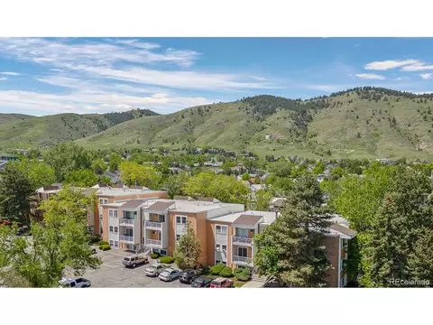 1300 Golden Cir #107, Golden, CO 80401