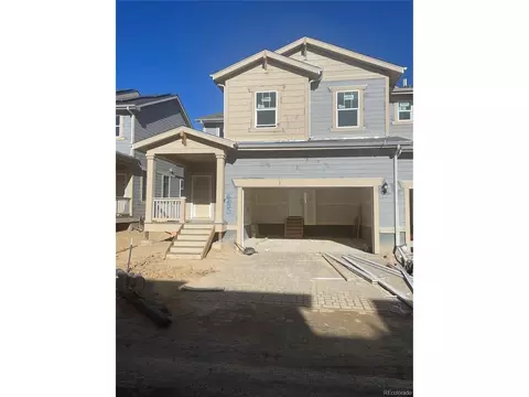 685 Brookwood Dr, Erie, CO 80516