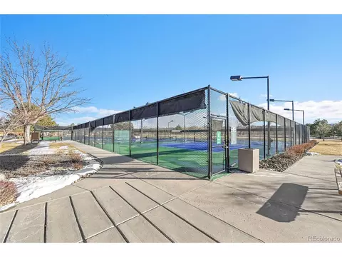 View/Area - Undisclosed, Centennial, CO 80015 photo 2 of 5