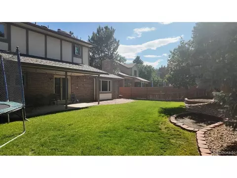 Exterior - Undisclosed, Centennial, CO 80015 photo 4 of 4