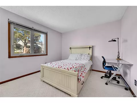 Bedroom - Undisclosed, Centennial, CO 80015 photo 3 of 7