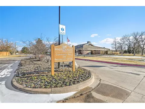 View/Area - Undisclosed, Centennial, CO 80015 photo 3 of 5